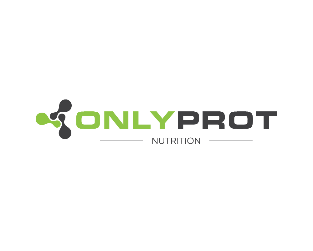 Onlyprot